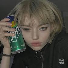 خلفيات فخمه للبنات خلفيات بنات فخمه مره خلفيات بنات فخمه خلفيات فخمة للبنات خلفيه بنات. Ùƒ ÙˆÙƒØ¨ Ø§Ù„ØªÙ†Ø³ Ù‚Ø§Øª ØµÙˆØ± Ø¨Ù†Ø§Øª ÙØ®Ù…Ø© Wattpad