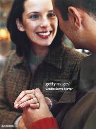 12,991 Sonya ? Stock Photos, High-Res Pictures, and Images