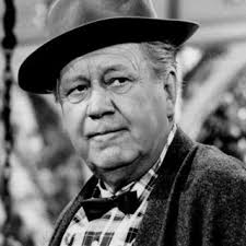 Bobbie Jo Bradley Friends