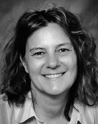 Research and Discovery: On the Trail of the CCC in Idaho Forests