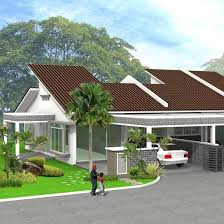 Check spelling or type a new query. Hartanah Muadzam Shah Posts Facebook