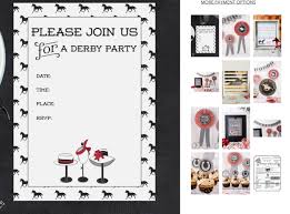 This quiz has fun trivia about the greatest two minutes in sports. Kentucky Derby Printables The Polka Dot Chair