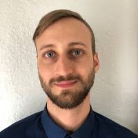 80+ "Cheney" profiles