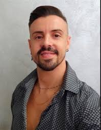 Details of WDSF athlete Stefano Corda