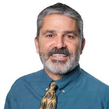 2021 Conference Information