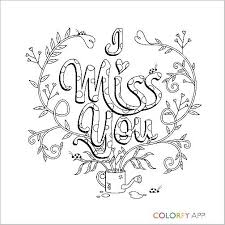 Pin On Adult Coloring Pages