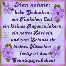 Dreamies De Schones Wochenende Zitate Liebe Gedanken Sonntagsgrusse