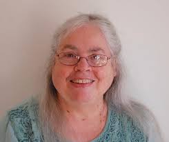 Patchwork Family Book II: Laurie's Race: Rosenbaum, M.H.P.: 9780986322655:  Amazon.com: Books