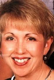 Sharon Ranney Obituary (2019