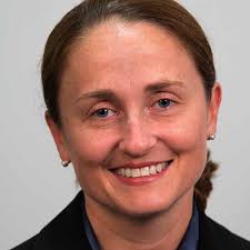 Meet Our Students: Student Life: Online: Paul H. O'Neill School of Public  and Environmental Affairs: Indiana University Bloomington