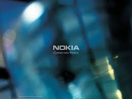 Find lowest price to help you buy online and from local stores. Nokia Hd Wallpapers Top Free Nokia Hd Backgrounds Wallpaperaccess
