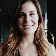 Bianca Bekkers (@biancabekkers)