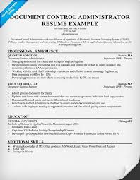 Resume Samples And How To Write A Resume Resume Companion Architect Resume Sample Resume Resume Examples