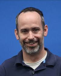 Patrick Rossi, Clinical Social Work/Therapist, La Grange, IL, 60525