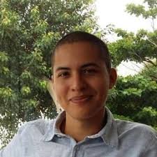 3 Cool CSS Tricks to Impress Your Friends at Parties