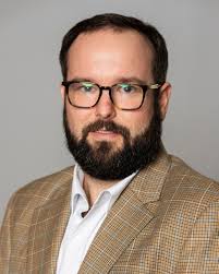 CRC Team Johnson/Jennings