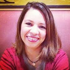 MpactFall2017: Directory