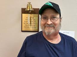 Fundraiser by Kate Clifton : Greg's Medical Journey