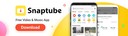 Search any movies or tv shows with new poster facility in movie downloader app. Mp4 Movie Download App For Your Android Device