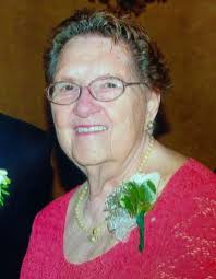 Theresa (Musitano) Liuzzo Obituary March 15, 2022