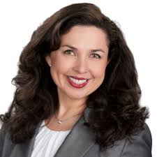 Harstine Top 10 Accident And Injury Attorneys