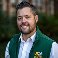 David Ader's Instagram, Twitter & Facebook