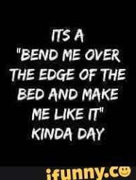210 Hilarious Ideas In 2021 Hilarious Bones Funny Funny Quotes