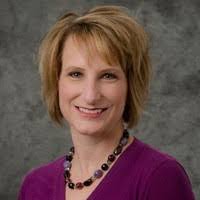 Nicholas Lenhardt Email & Phone Number