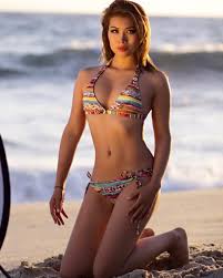 Jiaoying Summers - Free pics, galleries & more at Babepedia