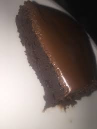 Einige rezepte für kuchen und torten werden jedoch nur zu bestimmten anlässen gebacken. Mcdonalds Torte Selber Machen Food Food And Drink Desserts