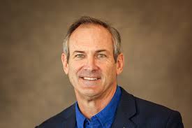 Modus Operandi Appoints Andrew Toth As New CEO