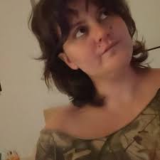 Salma McLaughlin (@salma_is_online) · Instagram 照片和视频