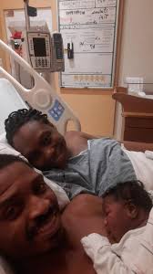 Fundraiser by Delroy McPherson : Fighting Cancer with Hope: Kay-Anna's  Journey to Healing