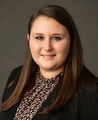 Amanda Breen's Instagram, Twitter & Facebook