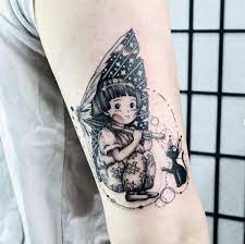 Search for other tattoos in brooklyn on the real yellow pages®. Fan