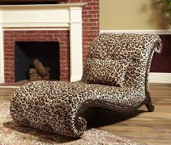 Anderson S Furniture Animal Print Furniture Furniture Animal Print Decor