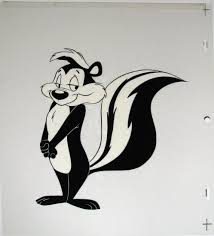 Pin On Cartoons My Favorite Things Do you have a date night planned this weekend? pin on cartoons my favorite things