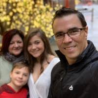 90+ "Choate" profiles