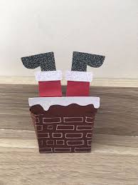 Mission cadeaux à la fnac. Idee Petit Cadeau De Table Pour Noel Site Diy Facile Et Pas Cher