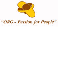 Rkv resources sdn bhdrkv resources sdn bhdrkv resources sdn bhd. Org Resources Sdn Bhd Linkedin