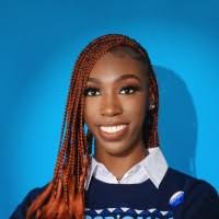 200+ "Hutcherson" profiles