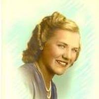 1248249_fbs.jpg?cb=20250727164027