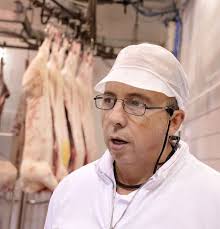 Vil kjempe mot overmakta