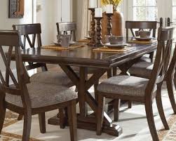 Pin By Lakhbir Johal On House Decor In 2020 Dining Room Table Wood Dining Room Table Dining Room Table Decor