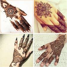 Inilah koleksi lengkap gambar henna tangan dan kaki yang simple, cantik, dan mudah dibuat untuk pemula. 100 Gambar Henna Tangan Yang Cantik Dan Simple Beserta Cara Membuatnya Kata Kata