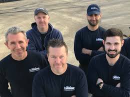 Competitively priced reliable & professional plumbing and heating services. Livingston Nj Plumbers William C Diamond Plumbing Heating