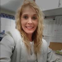 100+ "Brandy James" profiles