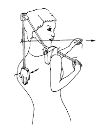 To Be Near The Top Is This One Give Yourself A Pat On The Back Rarblm Clipart Suggest
