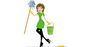 We would like to show you a description here but the site won't allow us. Commercial Janitorial Residential Cleaning Services In Calgary Ab