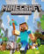 Minecraft Figurines
